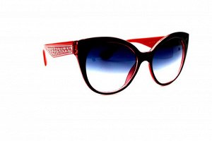 Солнцезащитные очки Lanbao 5035 с80-48-2