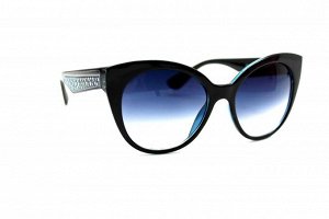 Солнцезащитные очки Lanbao 5035 с80-10