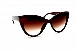 Солнцезащитные очки Lanbao 5013 с81-11