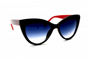 Солнцезащитные очки Lanbao 5013 с80-10-6