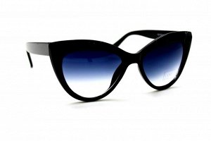 Солнцезащитные очки Lanbao 5013 с80-10