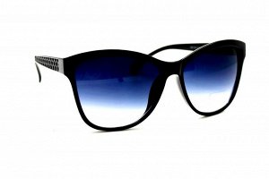 Солнцезащитные очки Lanbao 5037 с80-10
