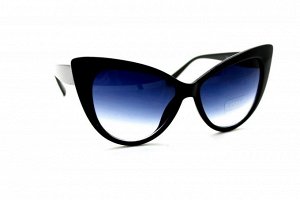 Солнцезащитные очки Lanbao 5015 с80-10-4
