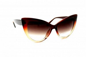 Солнцезащитные очки Lanbao 5015 с82-19