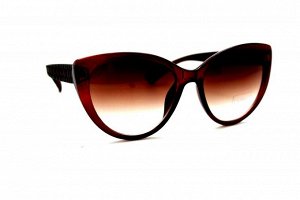 Солнцезащитные очки Lanbao 5064 с81-11