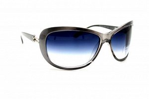 Солнцезащитные очки Lanbao 5058 с80-20