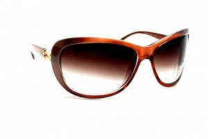 Солнцезащитные очки Lanbao 5058 с82-19