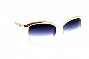 Солнцезащитные очки Aras 1737 с4