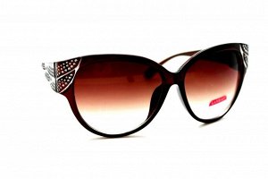 Солнцезащитные очки Lanbao 5093 с81-11