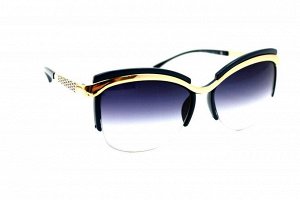 Солнцезащитные очки Aras 1737 с7