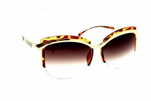 Солнцезащитные очки Aras 1737 с6