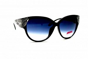 Солнцезащитные очки Lanbao 5093 с80-10