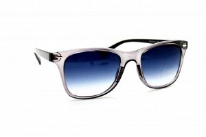 Солнцезащитные очки Lanbao 5019 с80-24-1