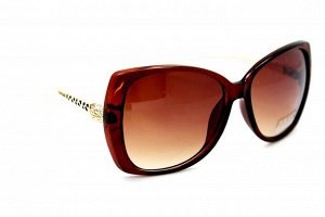 Солнцезащитные очки Aras- 1498 с2