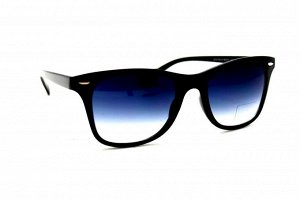 Солнцезащитные очки Lanbao 5019 с80-10