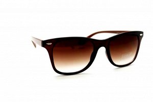 Солнцезащитные очки Lanbao 5019 с81-11