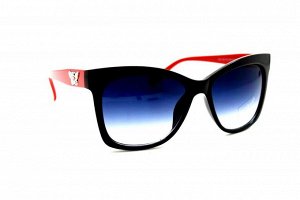 Солнцезащитные очки Lanbao 5011 с80-12-2