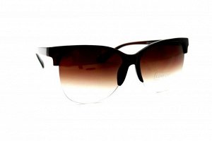 Солнцезащитные очки Lanbao 5001 с81-11