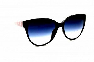 Солнцезащитные очки Lanbao 5045 с80-10-8