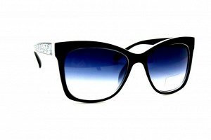 Солнцезащитные очки Lanbao 5038 с80-13-1