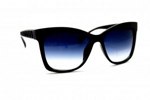 Солнцезащитные очки Lanbao 5038 с80-10