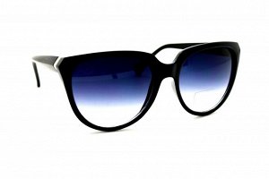 Солнцезащитные очки Lanbao 5050 с80-10-1