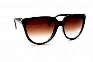 Солнцезащитные очки Lanbao 5050 с81-11-12