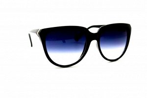 Солнцезащитные очки Lanbao 5050 с80-10