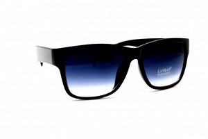 Солнцезащитные очки Lanbao 5049 с80-10