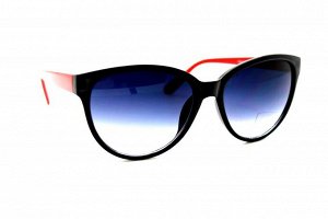 Солнцезащитные очки Lanbao 5046 с80-10-2