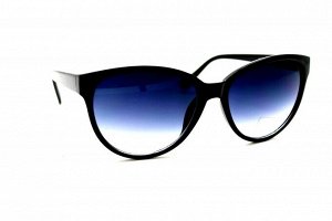 Солнцезащитные очки Lanbao 5046 с80-10