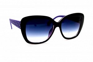 Солнцезащитные очки Lanbao 5105 с80-43-10