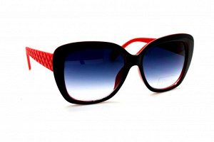 Солнцезащитные очки Lanbao 5105 с80-36-2