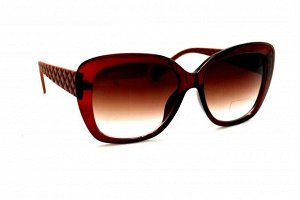 Солнцезащитные очки Lanbao 5105 с81-11-9