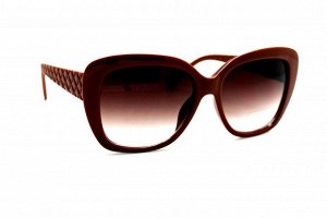 Солнцезащитные очки Lanbao 5105 с82-41
