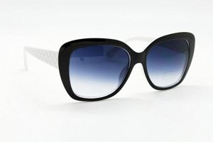 Солнцезащитные очки Lanbao 5105 с80-13-3