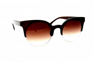 Солнцезащитные очки Lanbao 5003 с81-11