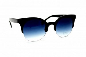 Солнцезащитные очки Lanbao 5003 с80-10