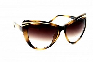 Солнцезащитные очки ARAS 1590 с4