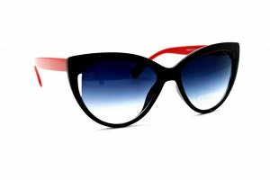 Солнцезащитные очки Lanbao 5006 с80-10-2
