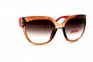 Солнцезащитные очки Lanbao 5025 с82-23-2