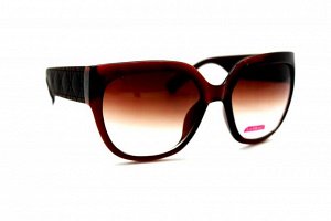 Солнцезащитные очки Lanbao 5025 с81-11-12