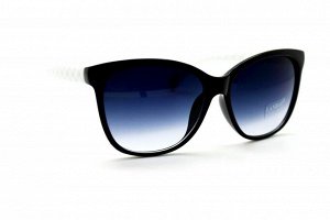 Солнцезащитные очки Lanbao 5024 с80-10-3