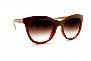 Солнцезащитные очки Lanbao 5108 с82-44-9