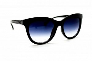 Солнцезащитные очки Lanbao 5108 с80-10
