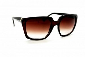 Солнцезащитные очки Lanbao 5051 с81-11-12
