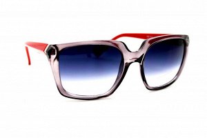 Солнцезащитные очки Lanbao 5051 с80-24-2