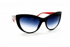 Солнцезащитные очки Lanbao 5009 с80-10-3