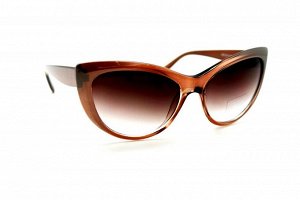 Солнцезащитные очки Lanbao 5009 с82-19