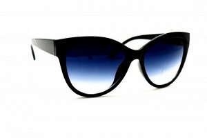 Солнцезащитные очки Lanbao 5047 с80-10